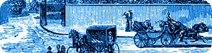 1870s.jpg
